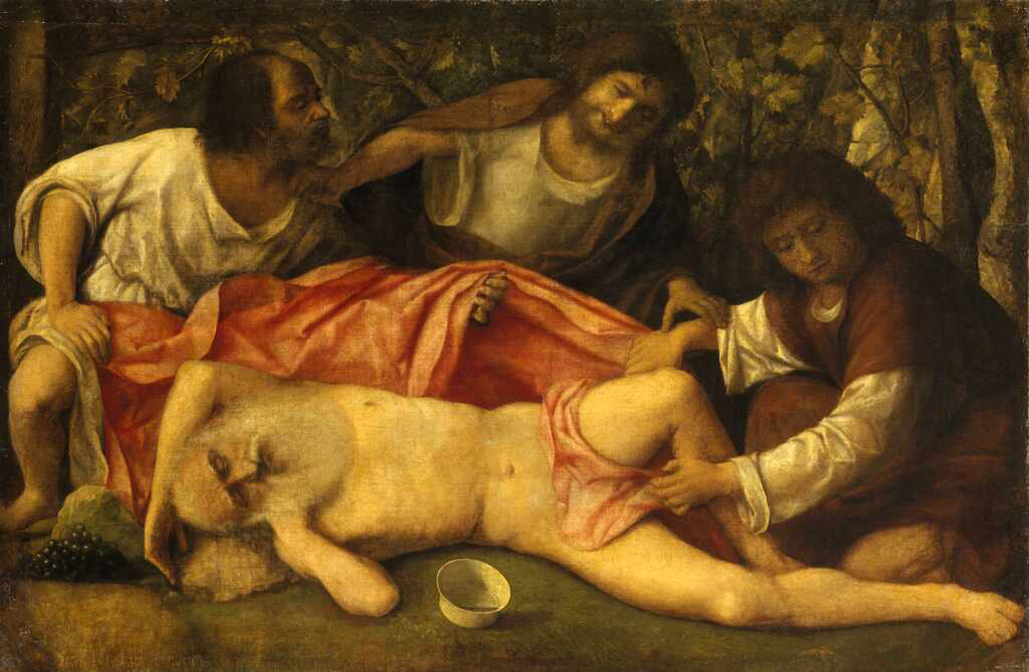 Giovanni+Bellini-1436-1516 (31).jpg